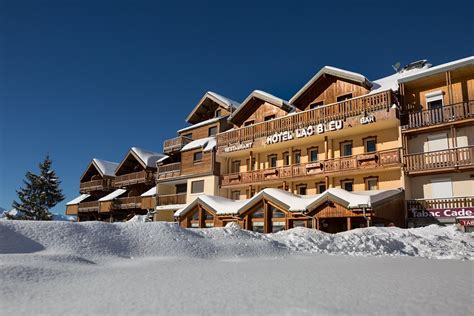 hotels saint francois longchamp